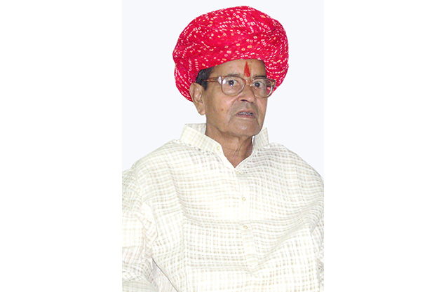 Dhanraj-Chopra-Vision